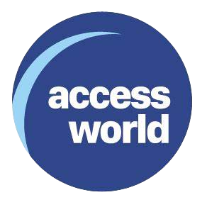 Company Logo 3