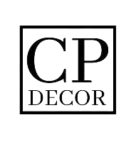 Company Logo 4