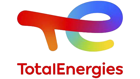 Company Logo 5