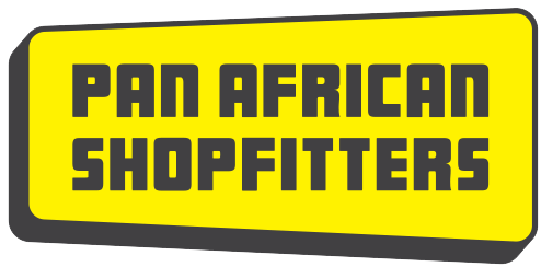 Company Logo 1